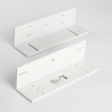 Монтажный аксесcуар R-Lock RL-BR350-ZW