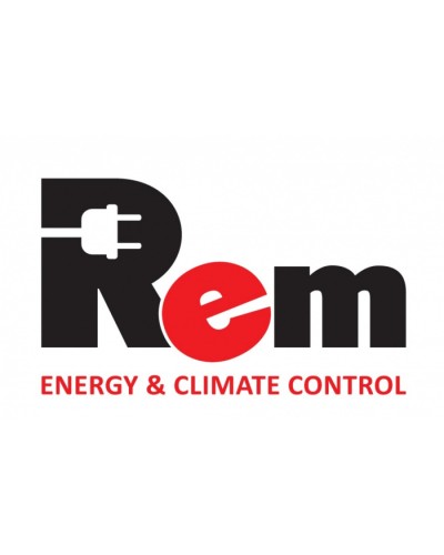 Фильтр для вентилятора REM R-FAN-F-IP55 в Уссурийске Вентиляторные модули Pintop.ru