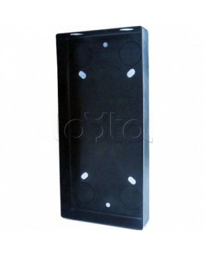 Врезная монтажная коробка ROXTON IP-A6718 в Уссурийске Система оповещения и трансляции Roxton Pintop.ru