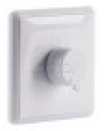 Регулятор громкости ROXTON AT-12 в Уссурийске Система оповещения и трансляции Roxton Pintop.ru