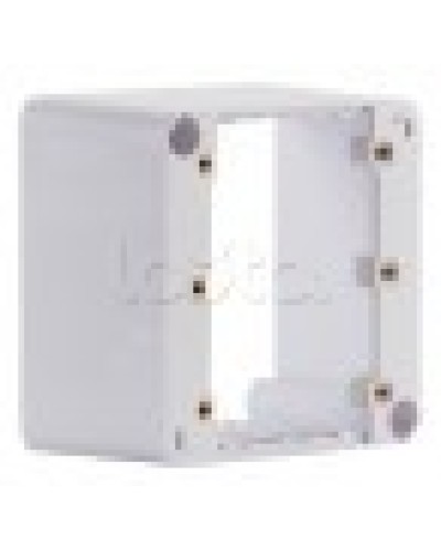 Коробка монтажная ROXTON AT-ONBOX-2 в Уссурийске Система оповещения и трансляции Roxton Pintop.ru