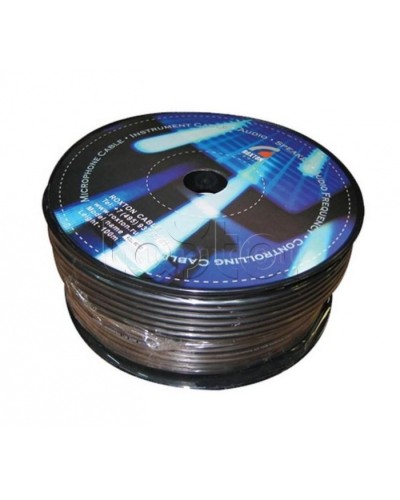 Кабель инструментальный экранированный несимметричный ROXTON MC103 в Уссурийске Система оповещения и трансляции Roxton Pintop.ru