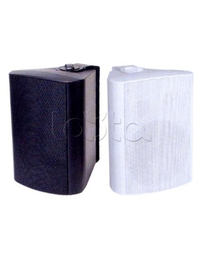 Громкоговоритель настенный ROXTON MS-40T в Уссурийске Система оповещения и трансляции Roxton Pintop.ru