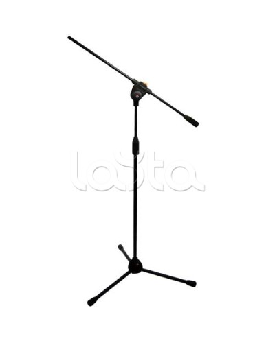 Стойка микрофонная «журавль» ROXTON MS006 в Уссурийске Система оповещения и трансляции Roxton Pintop.ru