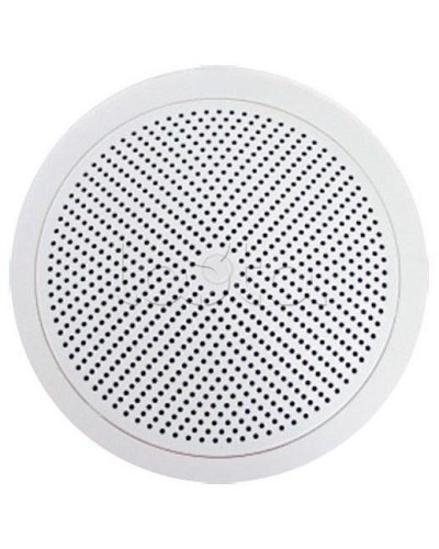 Громкоговоритель встраиваемый ROXTON PA-03T в Уссурийске Система оповещения и трансляции Roxton Pintop.ru