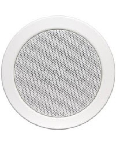 Громкоговоритель встраиваемыйROXTON PA-610T в Уссурийске Система оповещения и трансляции Roxton Pintop.ru