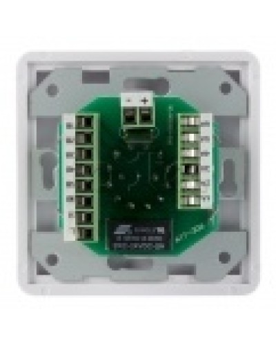 Селектор программ ROXTON PR-06 в Уссурийске Система оповещения и трансляции Roxton Pintop.ru