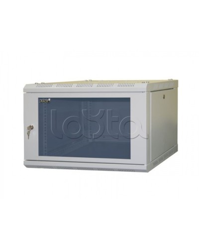 Шкаф для оборудования ROXTON R-066WW в Уссурийске Система оповещения и трансляции Roxton Pintop.ru