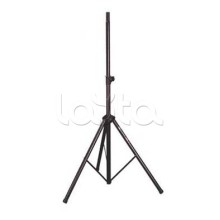Стойка для акустической системы ROXTON SPS011