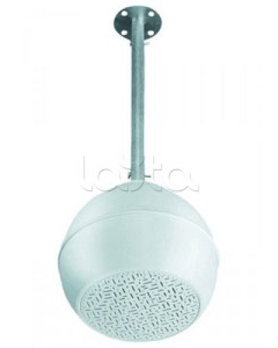 Громкоговоритель подвесной ROXTON T-200 в Уссурийске Система оповещения и трансляции Roxton Pintop.ru