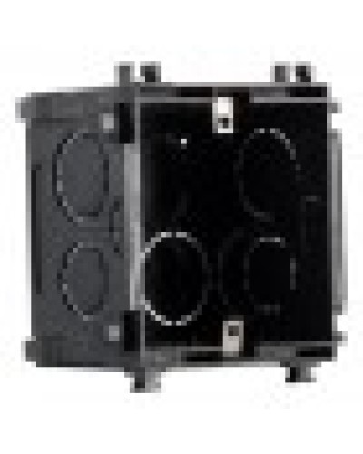 Коробка монтажная ROXTON AT-INBOX в Уссурийске Система оповещения и трансляции Roxton Pintop.ru