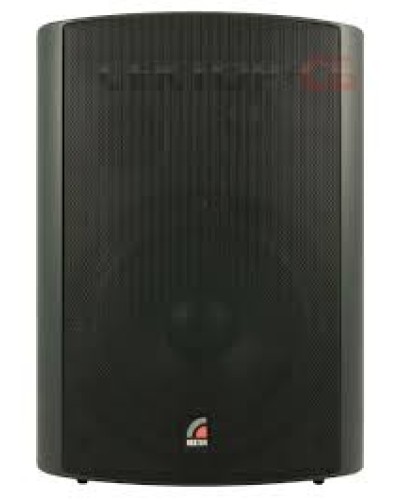 Громкоговоритель настенный ROXTON MS-40TB в Уссурийске Система оповещения и трансляции Roxton Pintop.ru