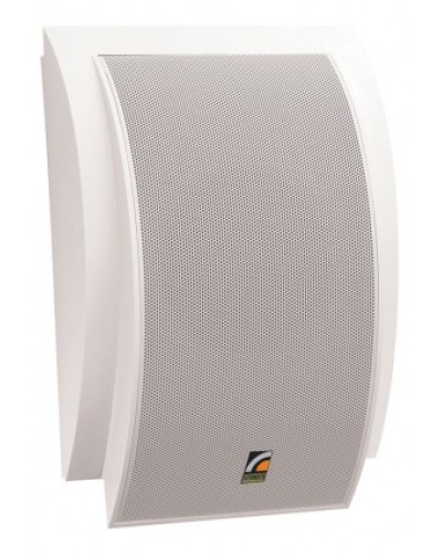 Громкоговоритель настенный ROXTON WP-06T в Уссурийске Система оповещения и трансляции Roxton Pintop.ru