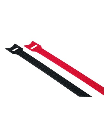 Стяжка ROXTONE CT20 Red в Уссурийске Стяжки-хомуты Pintop.ru