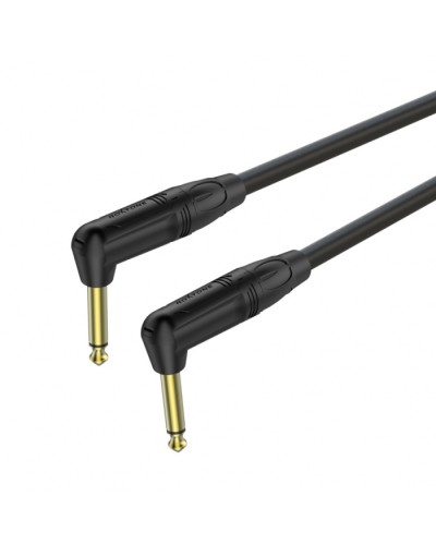 Кабель инструментальный ROXTONE GGJJ130/0,6 в Уссурийске Система оповещения и трансляции Roxton Pintop.ru