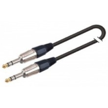 Кабель микрофонный ROXTONE GMXJ260/10