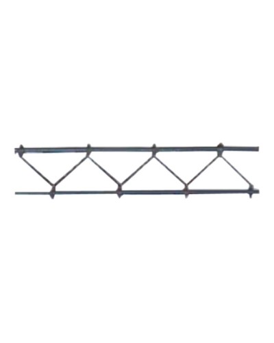 Дополнительный модуль к стойкам ROXTONE LS001A в Уссурийске Аксессуары для СОУЭ Pintop.ru