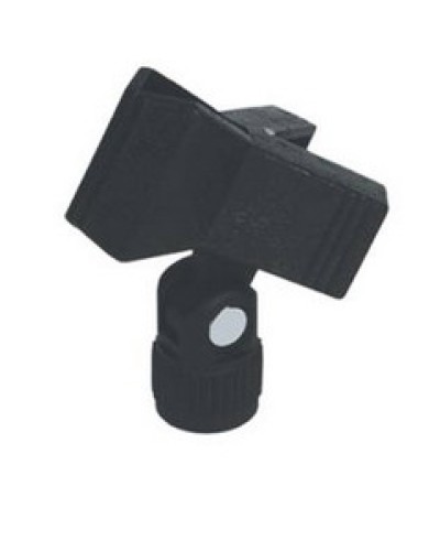 Держатель микрофона ROXTONE MSA020 в Уссурийске Аксессуары для СОУЭ Pintop.ru