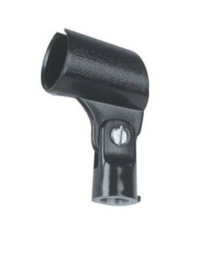 Держатель микрофона ROXTONE MSA025 в Уссурийске Аксессуары для СОУЭ Pintop.ru