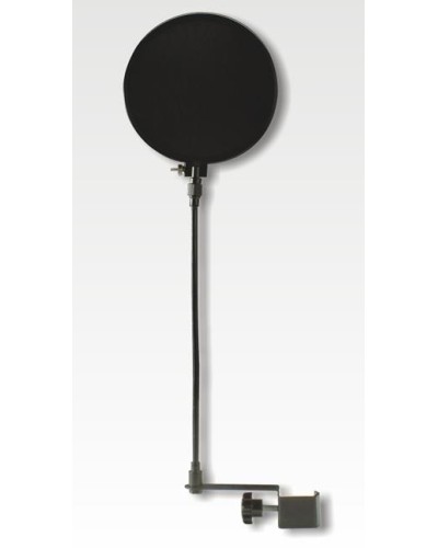 Фильтр для микрофона ROXTONE MSA045 в Уссурийске Аксессуары для СОУЭ Pintop.ru