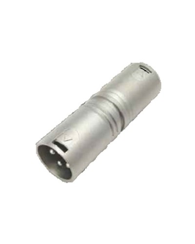 Переходник ROXTONE RA002 в Уссурийске Аксессуары для СОУЭ Pintop.ru