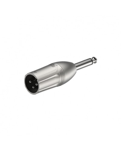 Переходник ROXTONE RA2XMJM в Уссурийске Система оповещения и трансляции Roxton Pintop.ru