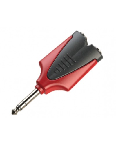 Переходник ROXTONE RPAN300 в Уссурийске Аксессуары для СОУЭ Pintop.ru