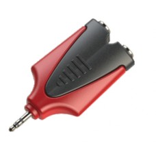 Переходник ROXTONE RPAN320