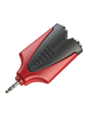 Переходник ROXTONE RPAN320 в Уссурийске Аксессуары для СОУЭ Pintop.ru