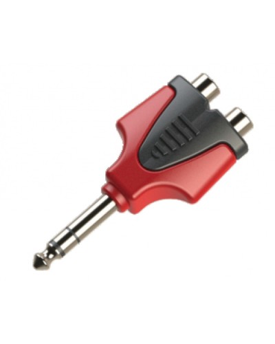 Переходник ROXTONE RPAN330 в Уссурийске Аксессуары для СОУЭ Pintop.ru