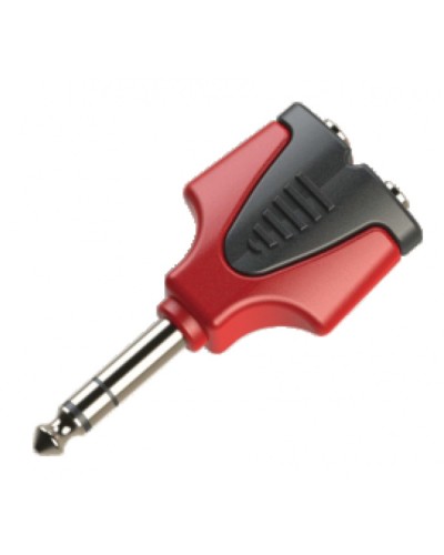 Переходник ROXTONE RPAN340 в Уссурийске Аксессуары для СОУЭ Pintop.ru