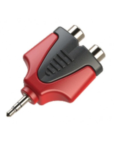 Переходник ROXTONE RPAN350 в Уссурийске Аксессуары для СОУЭ Pintop.ru