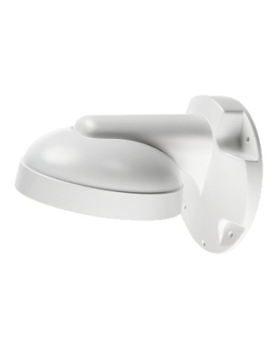 Кронштейн настенныйRVi-BWM2 в Уссурийске Системы видеонаблюдения Pintop.ru