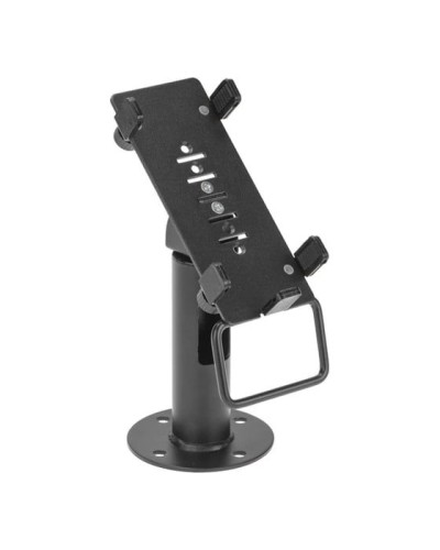 Кронштейн для POS-терминала REXANT 38-0360 в Уссурийске Системы видеонаблюдения Pintop.ru