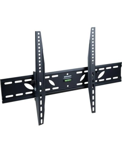 Кронштейн для телевизора 30-70, наклонный REXANT 38-0090 в Уссурийске Системы видеонаблюдения Pintop.ru