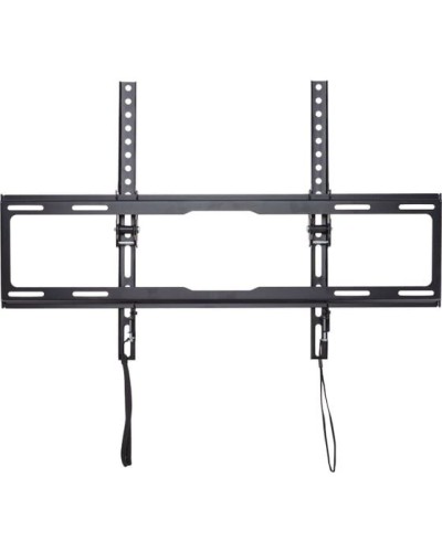 Кронштейн для телевизора 37- 75, наклонный с быстрой фиксацией, серия HOME REXANT 38-0313 в Уссурийске Системы видеонаблюдения Pintop.ru