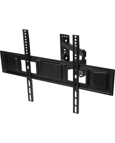 Кронштейн для телевизора 37-70, наклонно-поворотный, 2 колена, серия HOME REXANT 38-0374 в Уссурийске Системы видеонаблюдения Pintop.ru