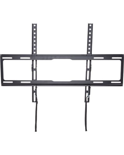 Кронштейн для телевизора 37-70, фиксированный с быстрой фиксацией, серия HOME REXANT 38-0372 в Уссурийске Системы видеонаблюдения Pintop.ru