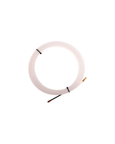 Протяжка для кабеля REXANT (47-1015-1) в Уссурийске Монтажные материалы Pintop.ru