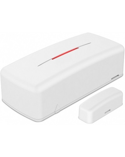 Извещатель охранный магнитоконтактный радиоканальный Ritm RDD2 в Уссурийске GSM мониторинг Ritm Pintop.ru