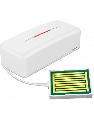 Датчик протечки воды радиоканальный RWD2 Ritm RWD2 в Уссурийске Технологические извещатели Pintop.ru