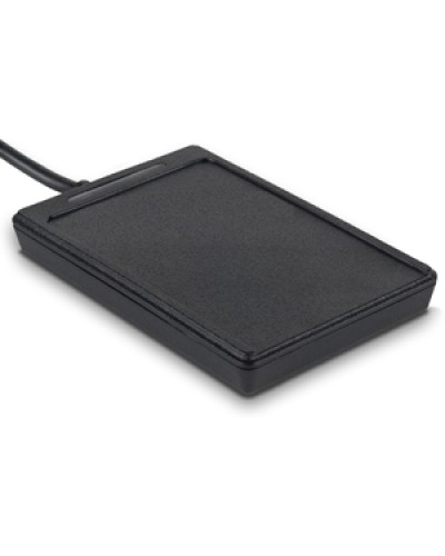 Считыватель RusGuard R5-USB Prof в Уссурийске Считыватели Pintop.ru