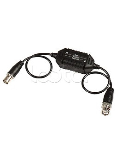 Фильтр помех SC&T CB001VH в Уссурийске Видеоусилители, Модуляторы, Делители Pintop.ru