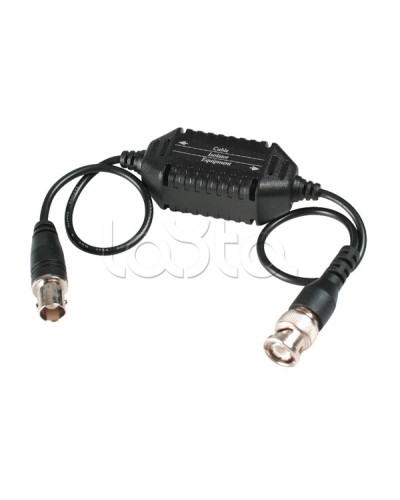 Изолятор SC&T GL001H в Уссурийске Видеоусилители, Модуляторы, Делители Pintop.ru