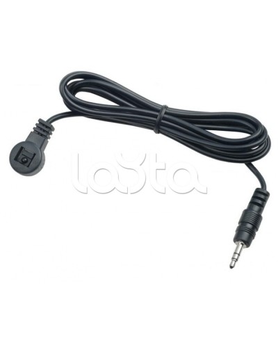 Приёмник сигналов ИК управления SC&T IR-CR01 в Уссурийске Видеоусилители, Модуляторы, Делители Pintop.ru