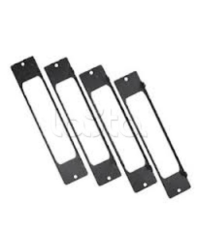 Держатели (4шт.) SC&T TPN012C в Уссурийске Дополнительное оборудование для сетей Pintop.ru