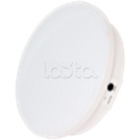 Светильник аварийный SLT DL-0212A