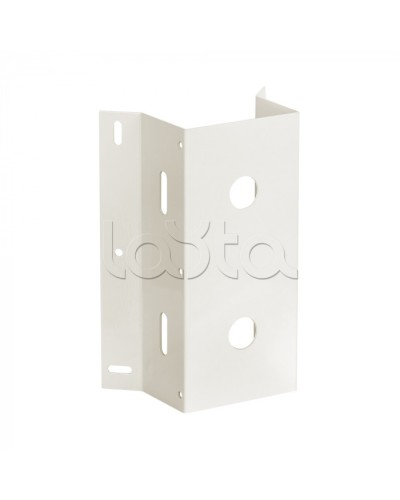 Кронштейн универсальный SLT КУ-2У исп3 (на угол) в Уссурийске Кронштейны и адаптеры для камер и мониторов Pintop.ru