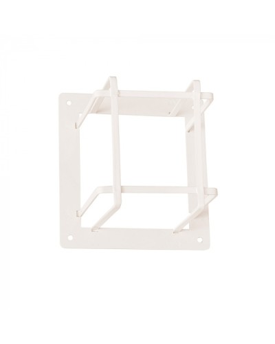 Защитный кожух для ИПДЛ-Д-II SLT в Уссурийске Дополнительное оборудование для ОПС Pintop.ru