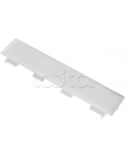 Соединительная деталь длякабельного канала 130х50 SPL (130006S) в Уссурийске Аксессуары для кабель-канала Pintop.ru